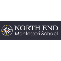 North End Montessori Company Profile 2024: Valuation, Funding ...