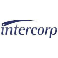 Intercorp (US) 2026 Company Profile: Valuation, Funding & Investors ...