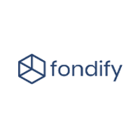 FONDIFY 2026 Company Profile: Valuation, Funding & Investors | PitchBook