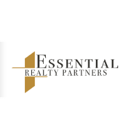 Essential Realty Partners Fund: Performance | PitchBook