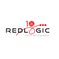 Conscia - RedLogic 2026 Company Profile: Valuation, Investors ...