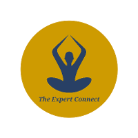 The Expert Connect 2026 Company Profile: Valuation, Funding & Investors ...