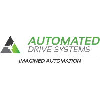 Automated Drive Systems 2026 Company Profile: Valuation, Funding ...