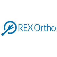 Rex Ortho Company Profile 2024: Valuation, Funding & Investors | PitchBook