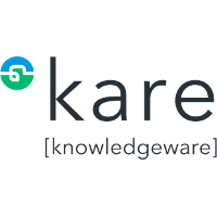 Kare Knowledgeware