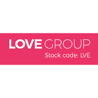 Love Group Global Company Profile: Stock Performance & Earnings