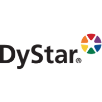 DyStar Textilfarben