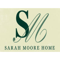 Sarah Moore Homes