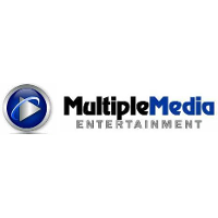 Multiple Media Entertainment