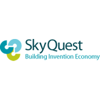 Skyquest Technolgy Consulting