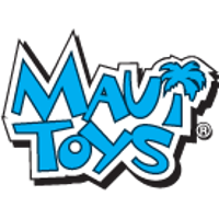 Maui Toys - JAKKS Pacific, Inc.