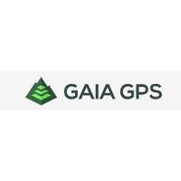 Gaia GPS