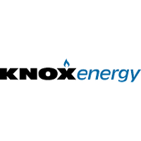 Knox Energy