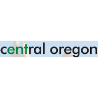 Central Oregon Ent Company Profile 2024: Valuation, Funding & Investors ...