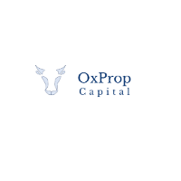 Oxprop Capital