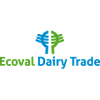 Ecoval Dairy Trade