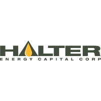 Halter Energy Capital