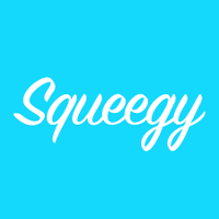 Squeegy
