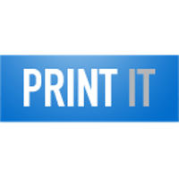Print-It