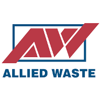 Allied Waste Industries