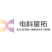 Silicon Innovation Company Profile 2024: Valuation, Funding & Investors ...