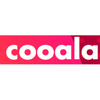cooala 2026 Company Profile: Valuation, Funding & Investors | PitchBook