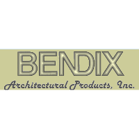 Bendix Architectural Products