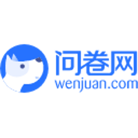 Wenjuan.com