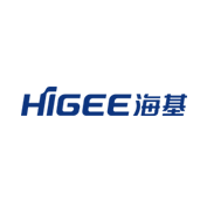 Higee Company Profile 2024: Valuation, Funding & Investors | PitchBook