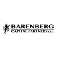 Barenberg Capital Partners