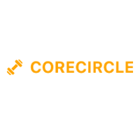 Corecircle