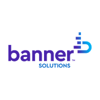 Banner Solutions (Distributors/Wholesale)