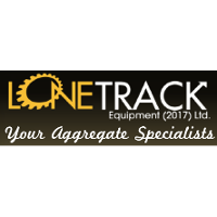 Lonetracks Equipment 2025 Company Profile: Valuation, Investors ...