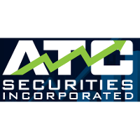 ATC Securities