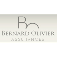 Assurances Bernard Olivier