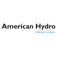 American Hydro (Alternative Energy Equipment)
