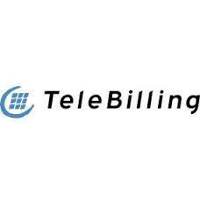 TeleBilling