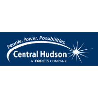 Central Hudson Gas and Electric 2025 Company Profile: Valuation ...