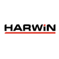 Harwin