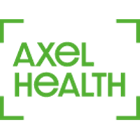 Axel Health 2026 Company Profile: Valuation, Investors, Acquisition ...