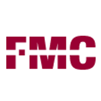 FMC Consultants