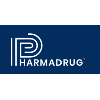 Pharmadrug Company Profile 2024: Stock Performance & Earnings | PitchBook