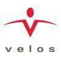Velos (Business/Productivity Software) 2026 Company Profile: Valuation ...