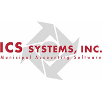 ICS Systems