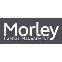 Morley Financial Services