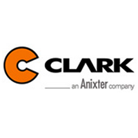 Clark Security Products
