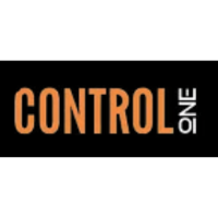 Control One 2026 Company Profile: Valuation, Funding & Investors ...