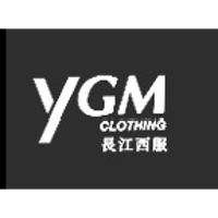 YGM Clothing