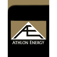 Clients of TX Advisors - Athlon Advisors