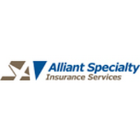 Alliant Specialty Insurance Services Company Profile 2024: Valuation ...